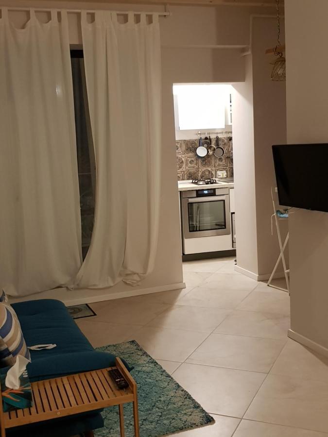 Marina Central Sunshine Studio Apartment Bucharest Luaran gambar