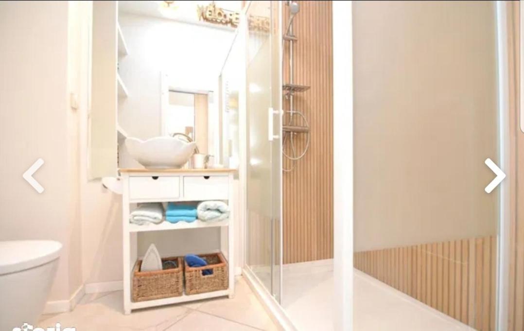 Marina Central Sunshine Studio Apartment Bucharest Luaran gambar